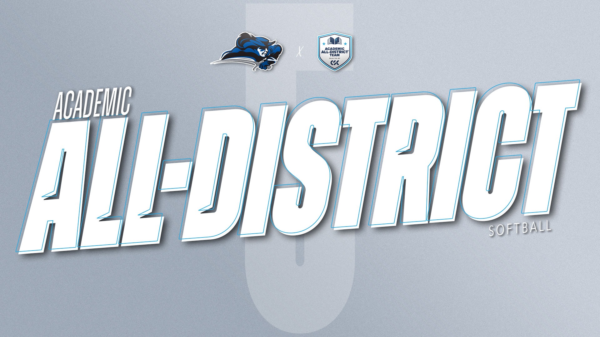 052626 SB CSC Academic All-District