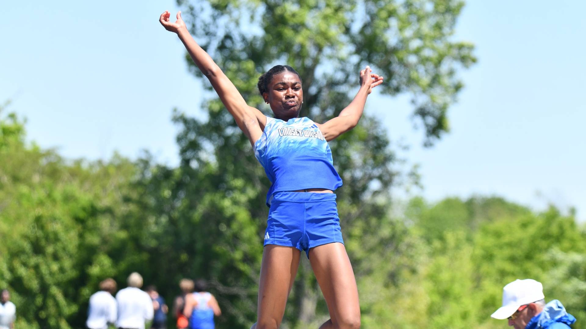 050326 WTrack MSC Recap