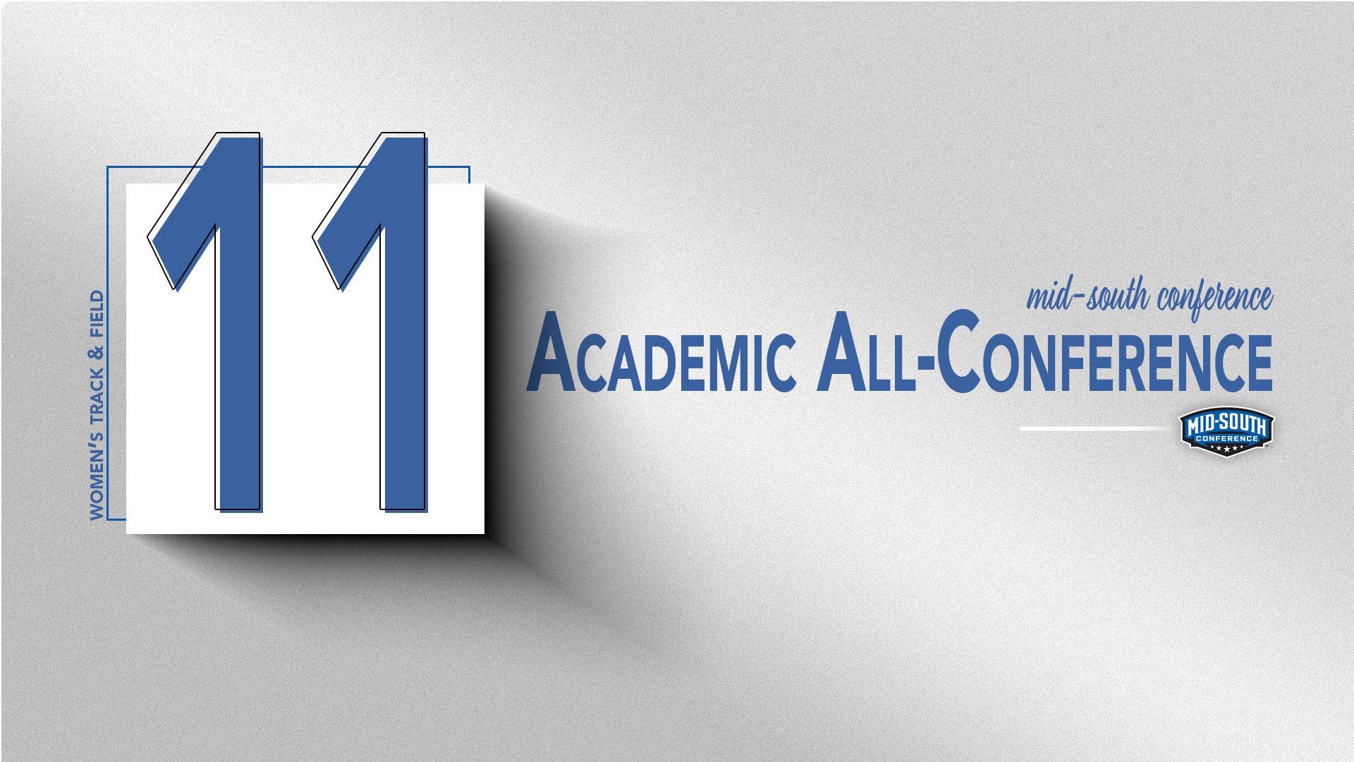 050426 WTrack MSC All-Academic