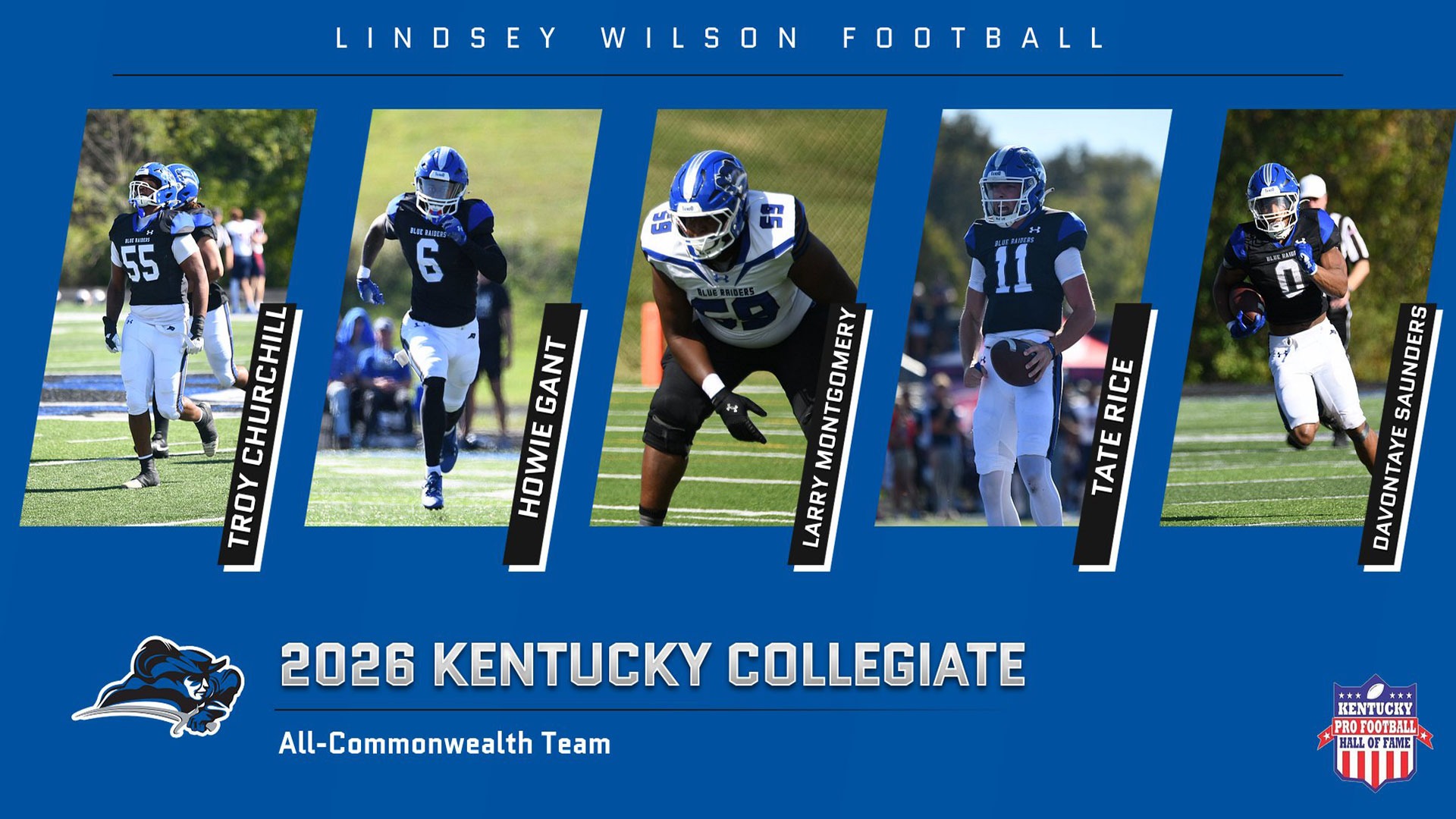 050526 All-Commonwealth Team
