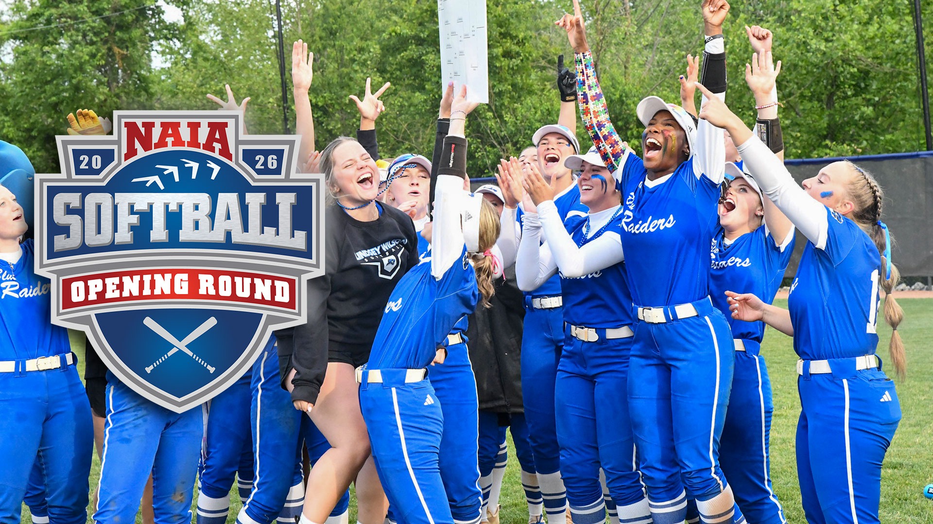 050626 SB NAIA Opening Round Bracket
