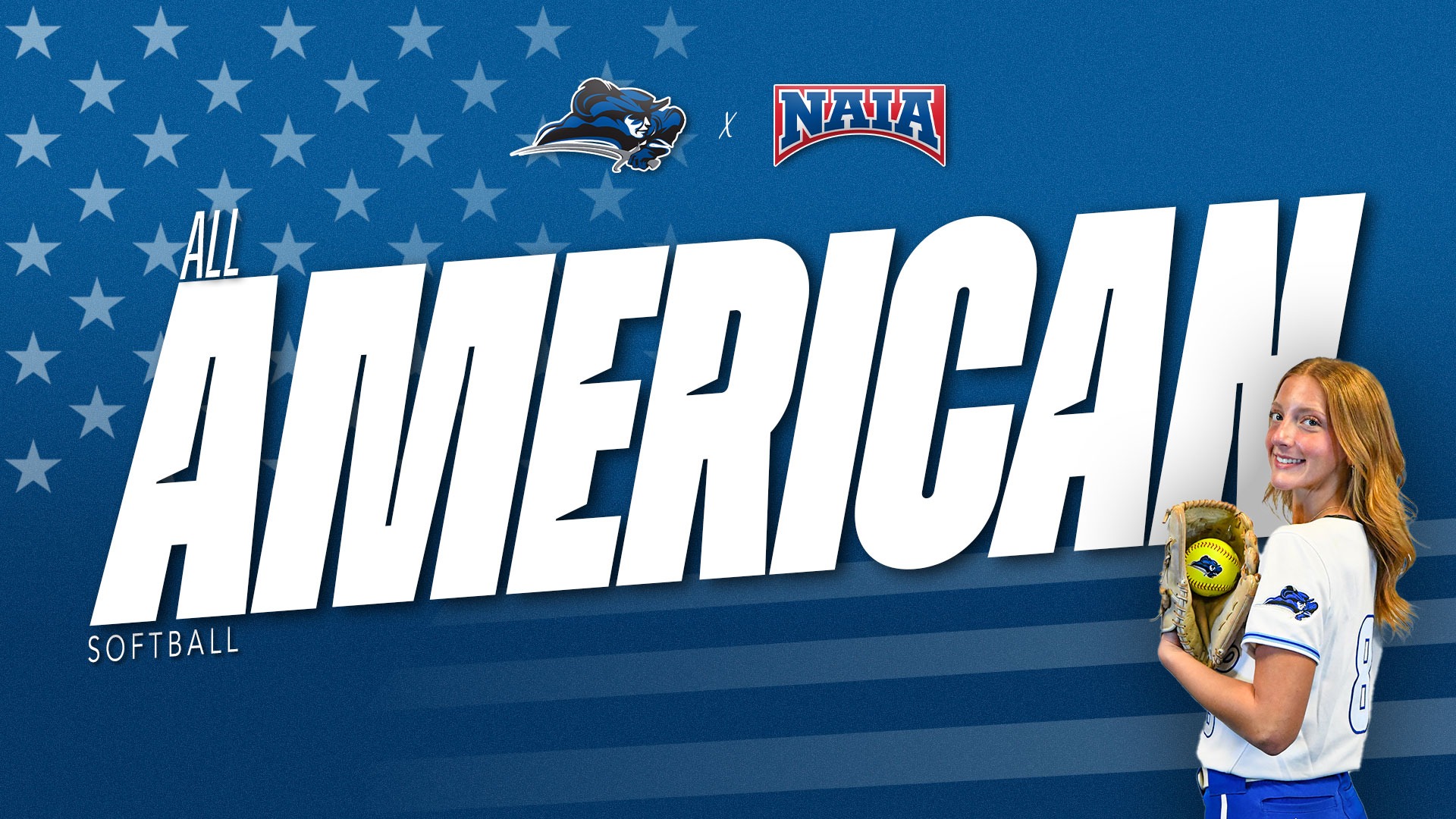 060226 SB Murray NAIA All-American