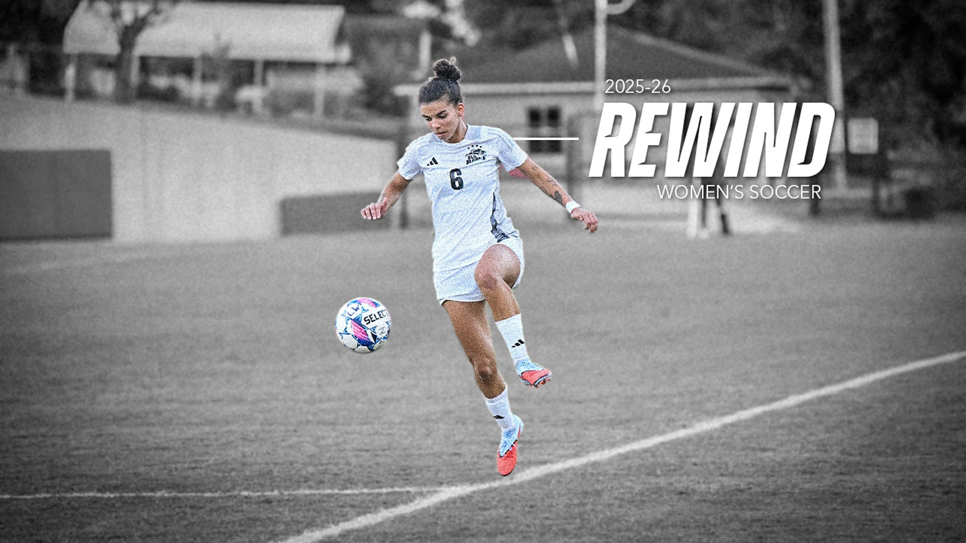 061226 WSoccer Rewind