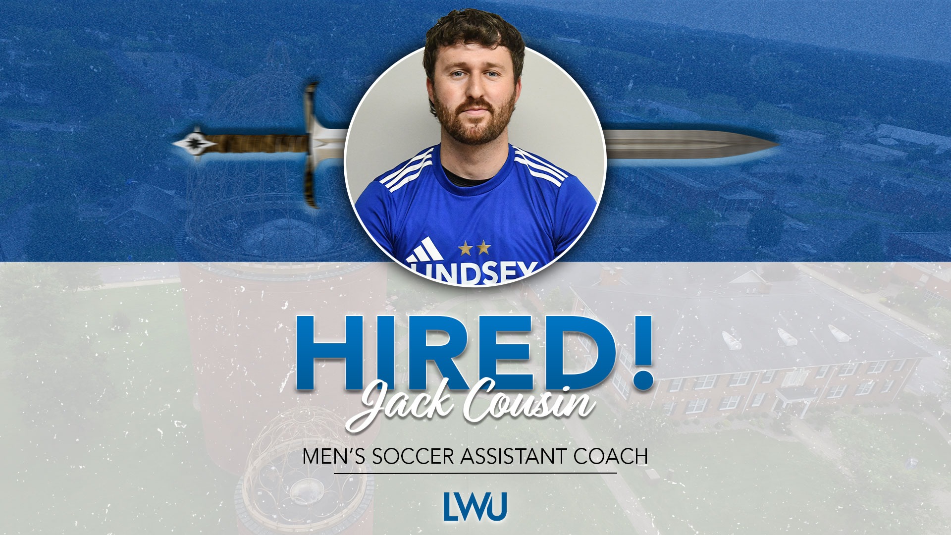 061226 MSoccer Cousin Hiring