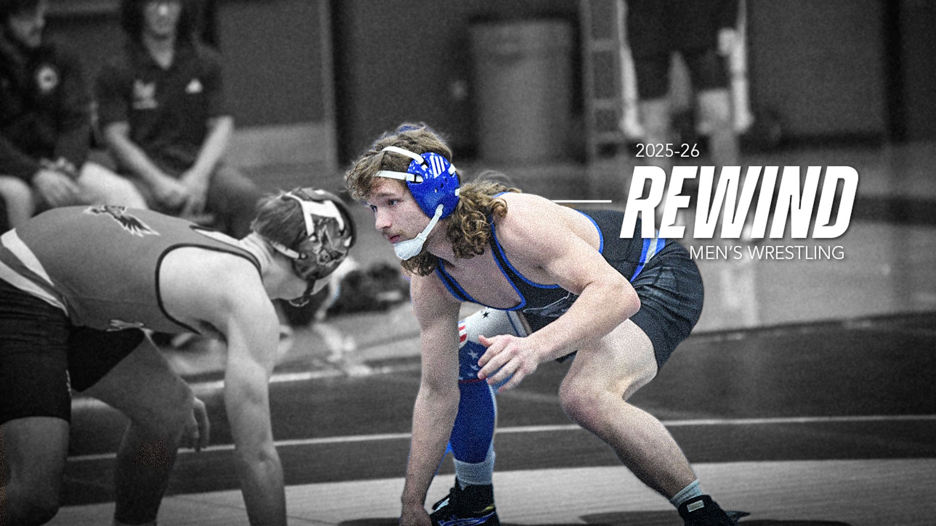 061526 MWrestle Rewind