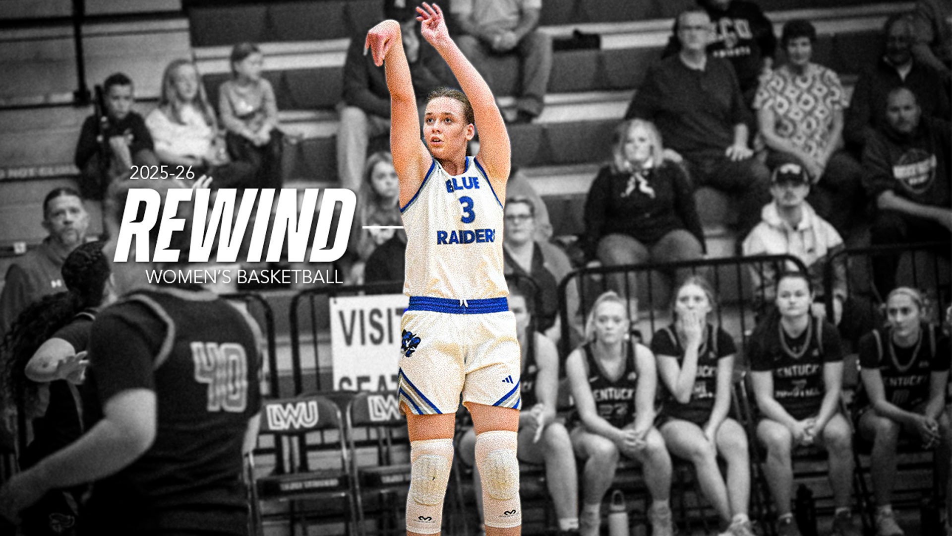 061726 WBKB Rewind