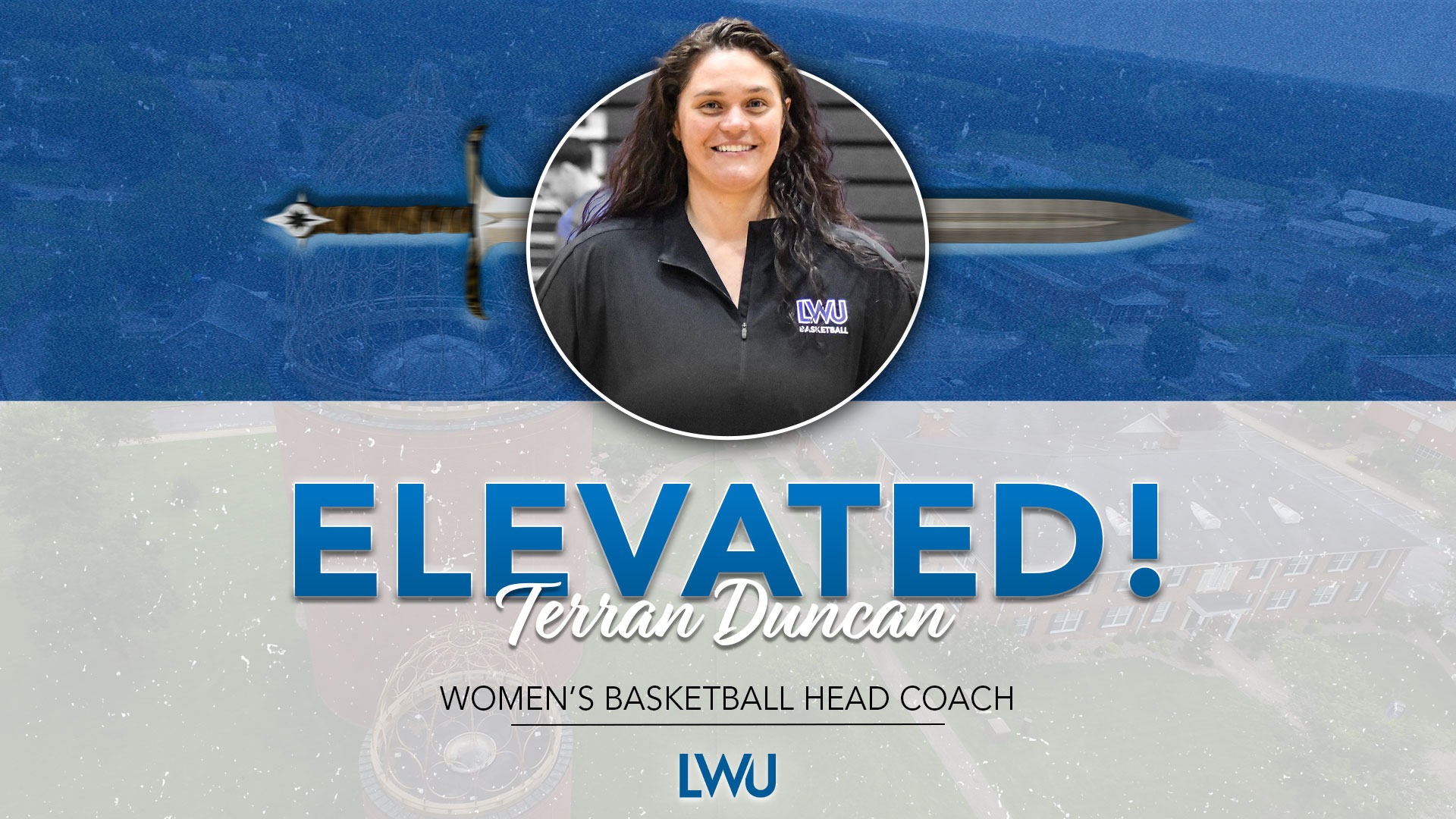 061726 WBKB Duncan Head Coach