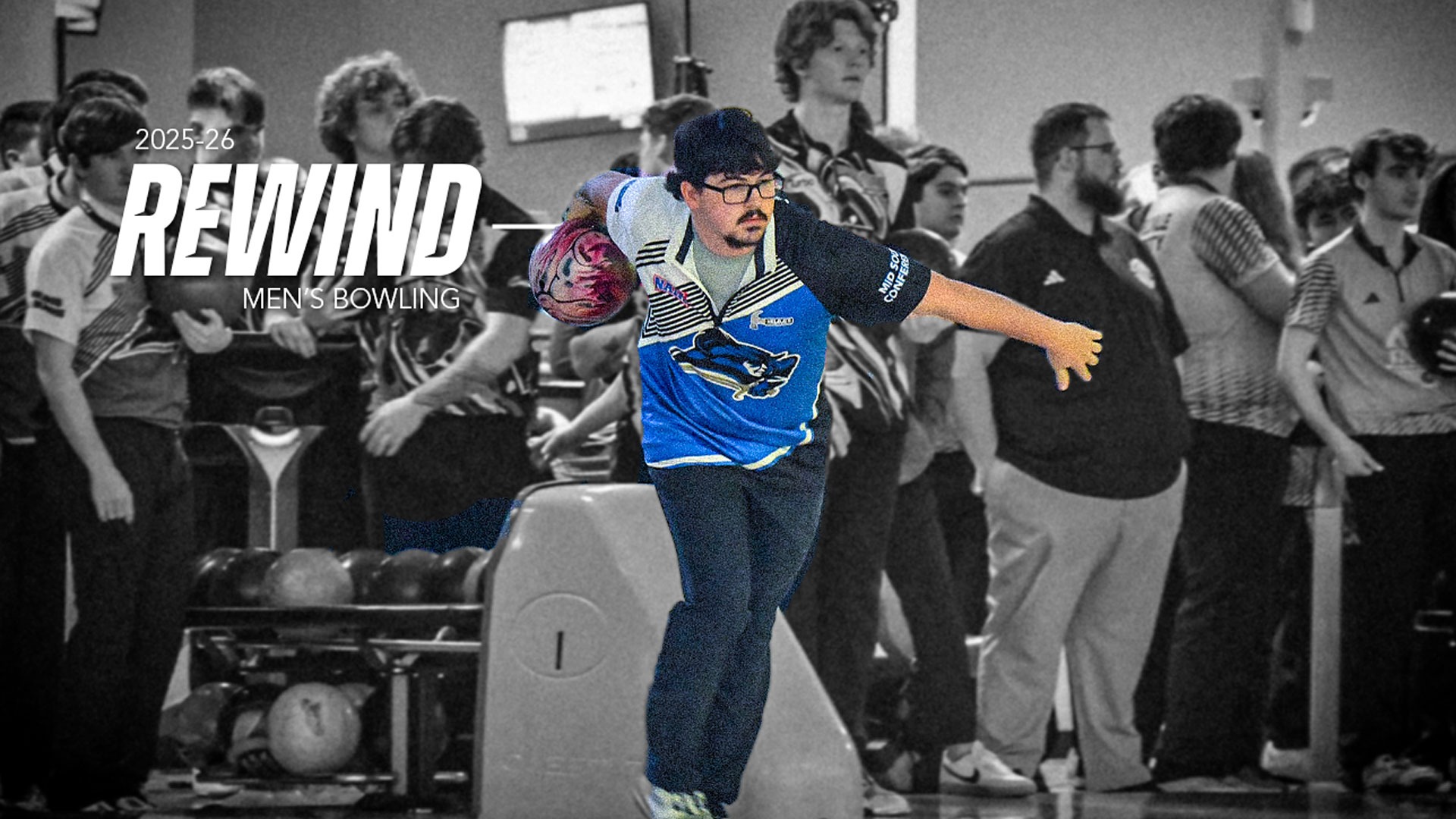 061926 MBowl Rewind