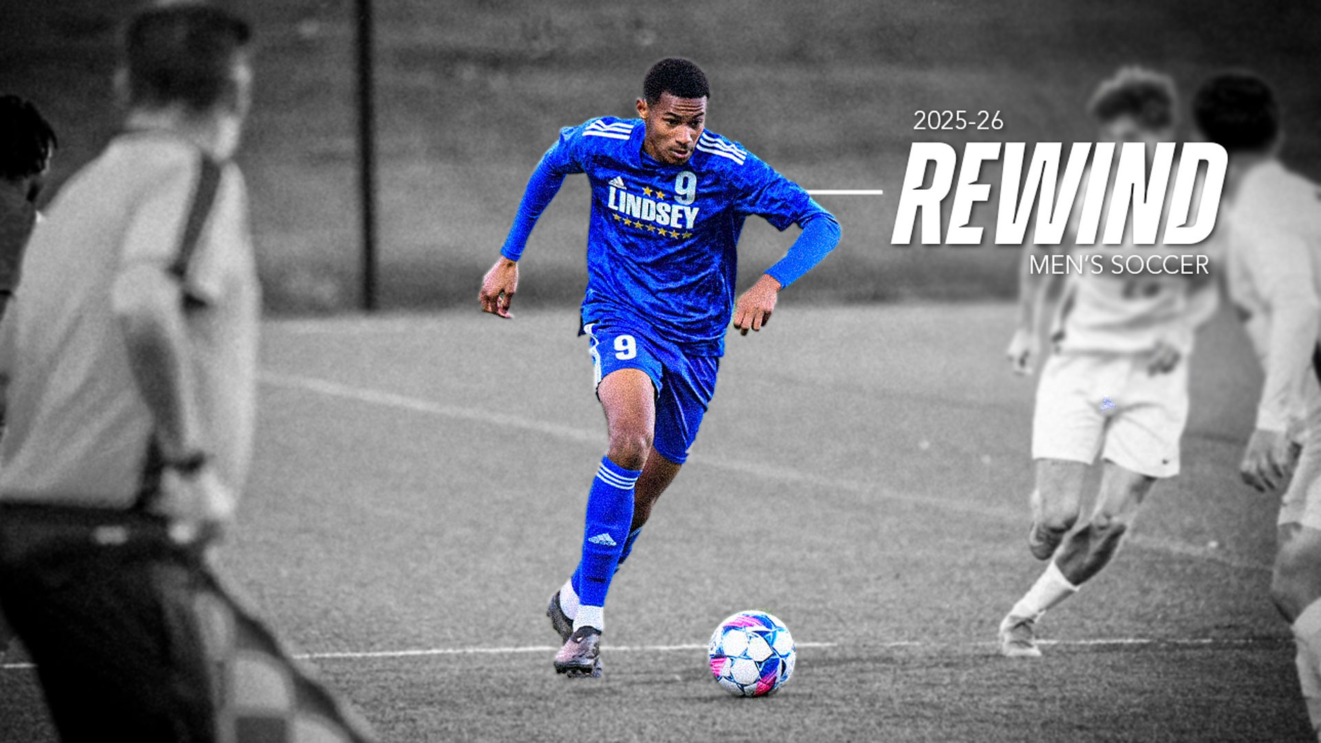 MSoccer