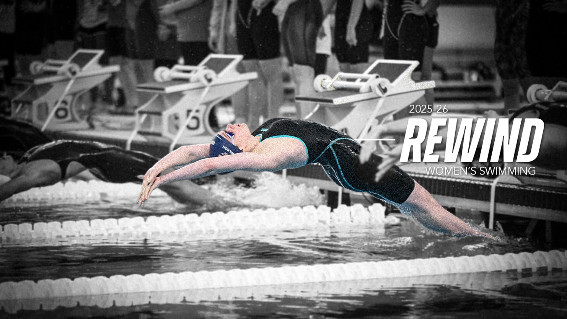 062226 WSwim Rewind