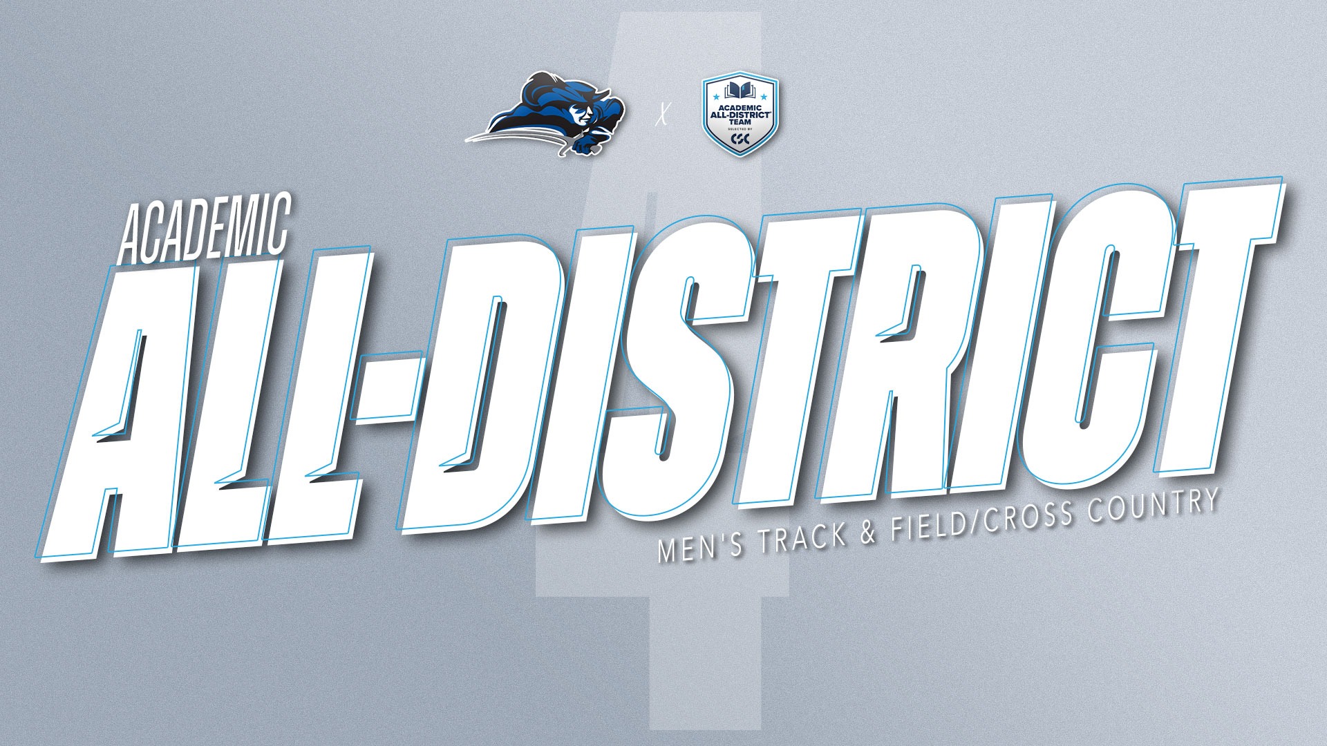062326 MTrack/XC CSC Academic All-District