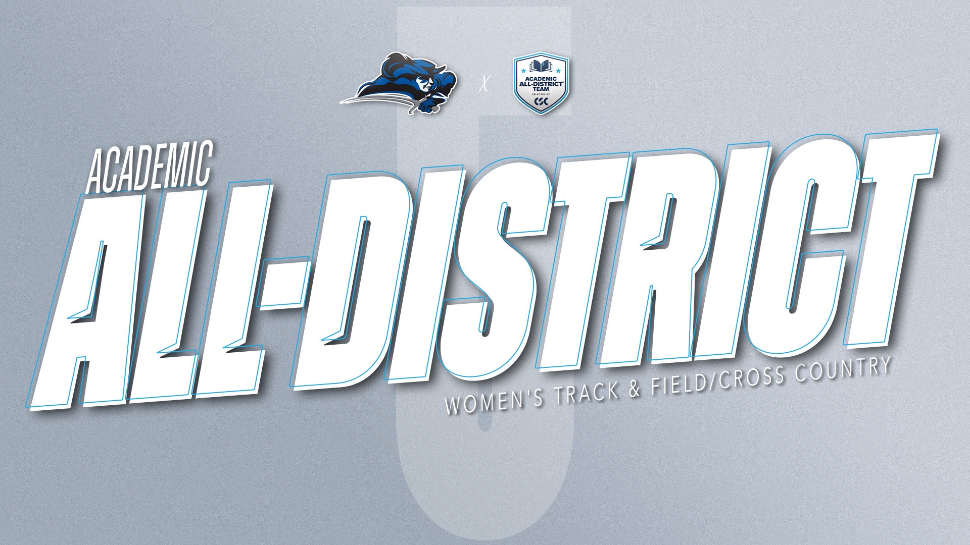 062326 WTrack/XC CSC Academic All-District