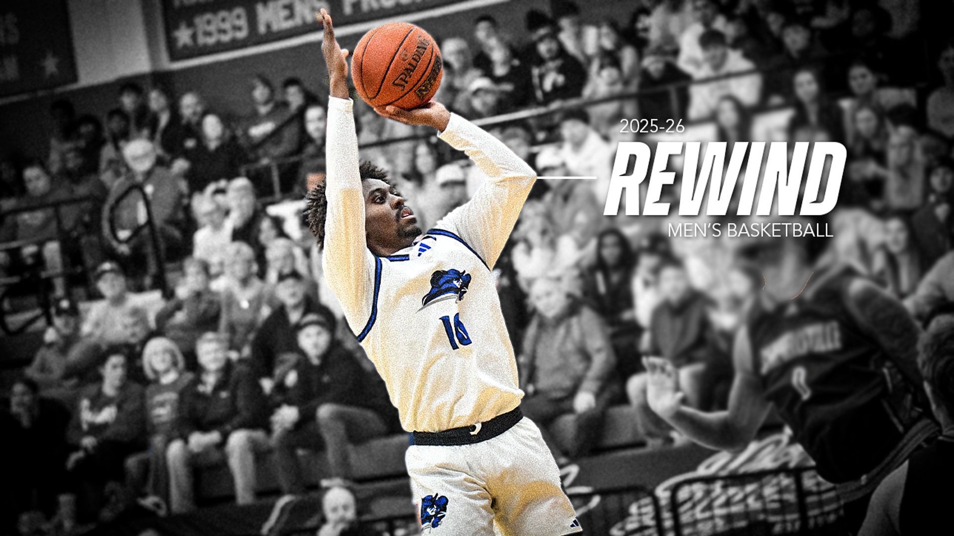 062426 MBKB Rewind