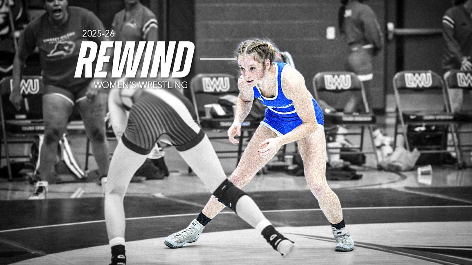 062626 WWrestling Rewind