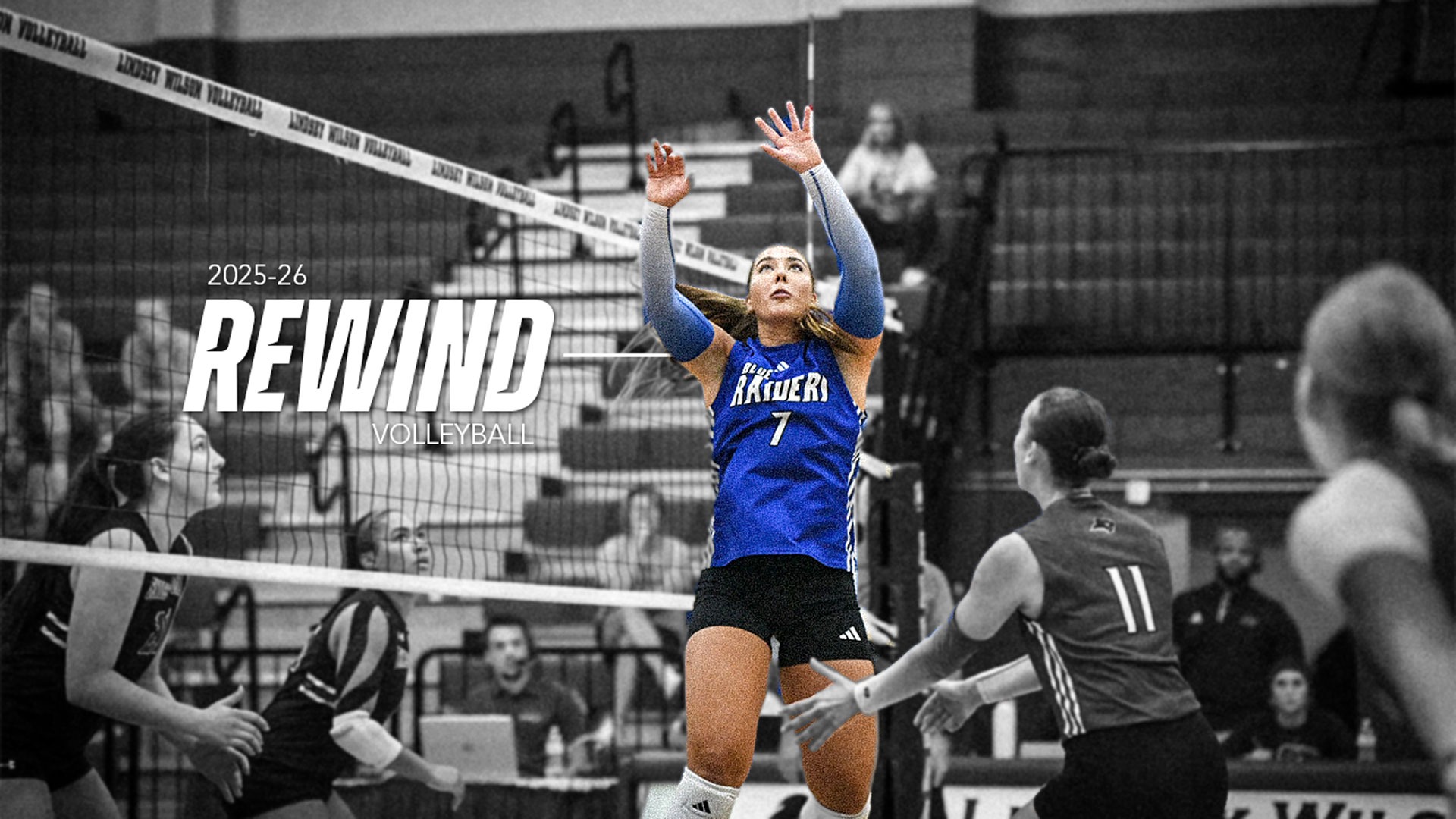 060526 VB Rewind