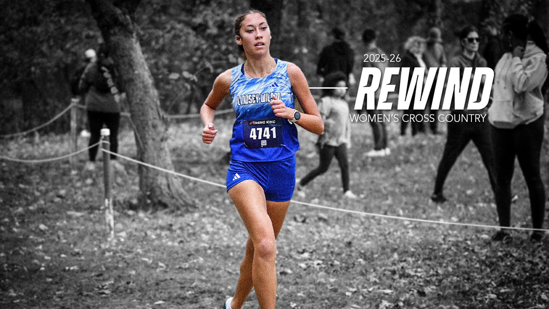 060826 WXC Rewind