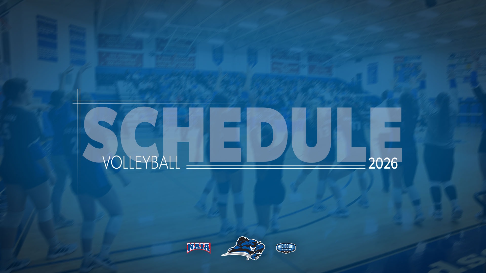 071426 VB Schedule Release 2026