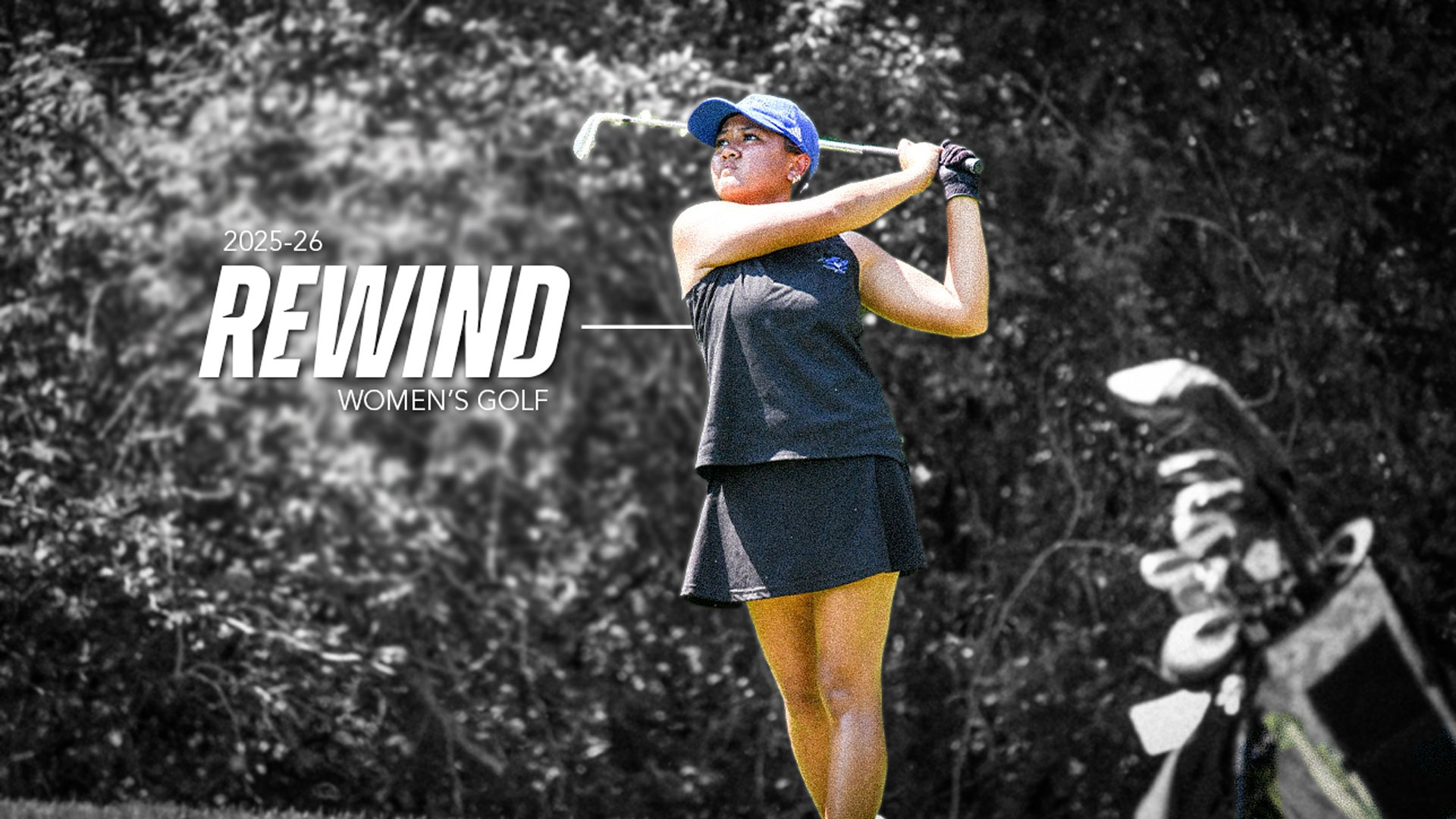 071326 WGolf Rewind