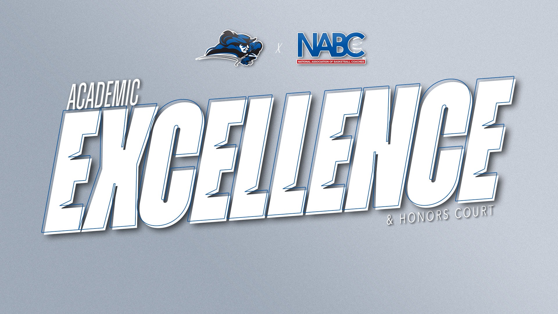071526 MBKB NABC Academic Awards