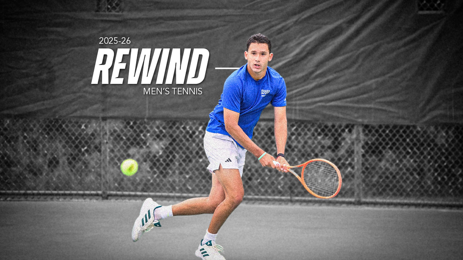 071526 MTennis Rewind