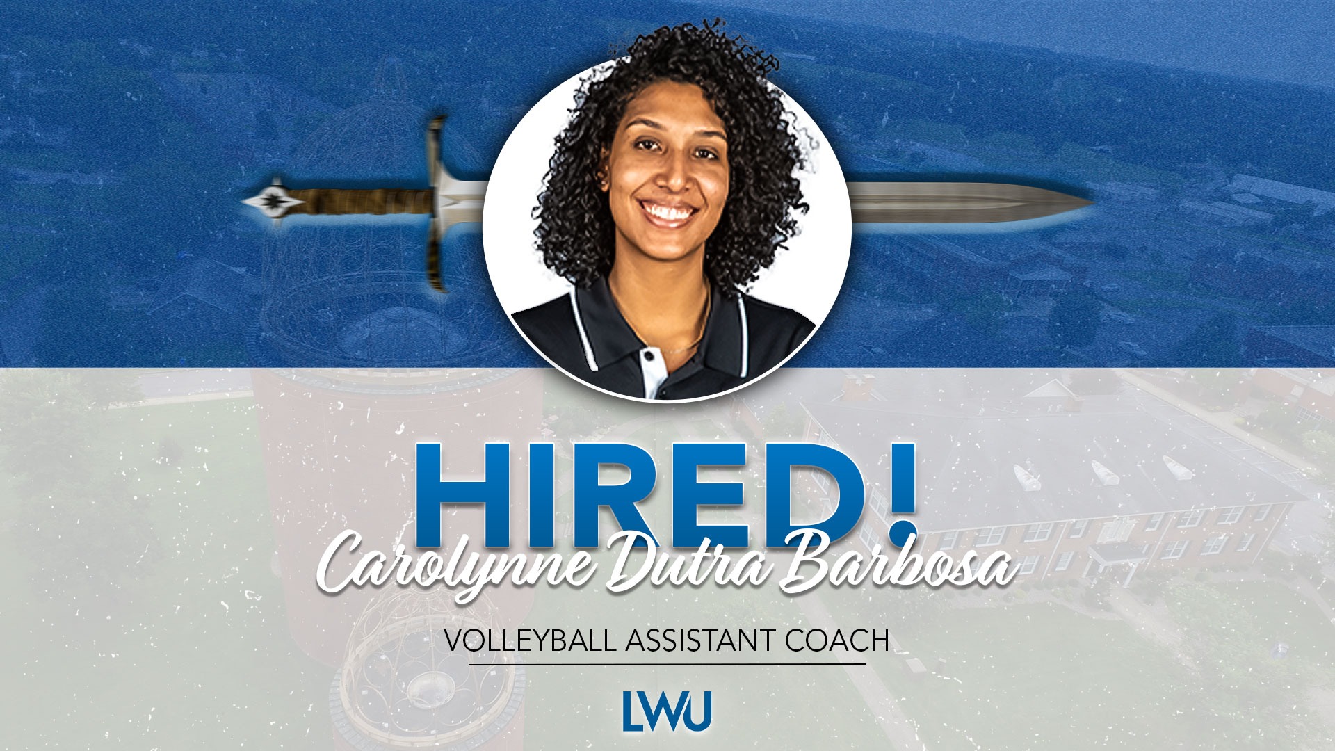 071626 VB Barbosa Assistant Hiring
