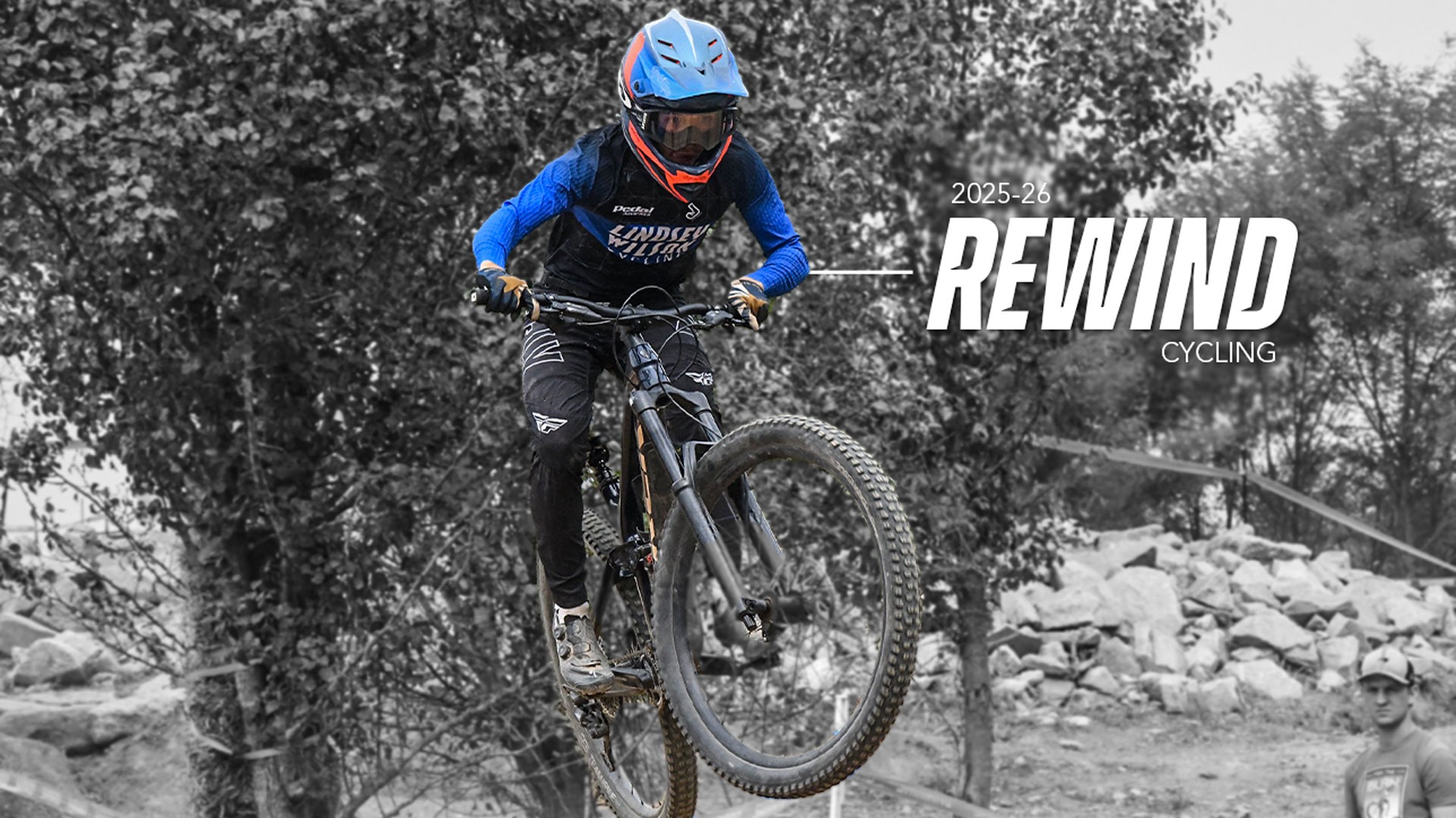 071726 Cycling Rewind