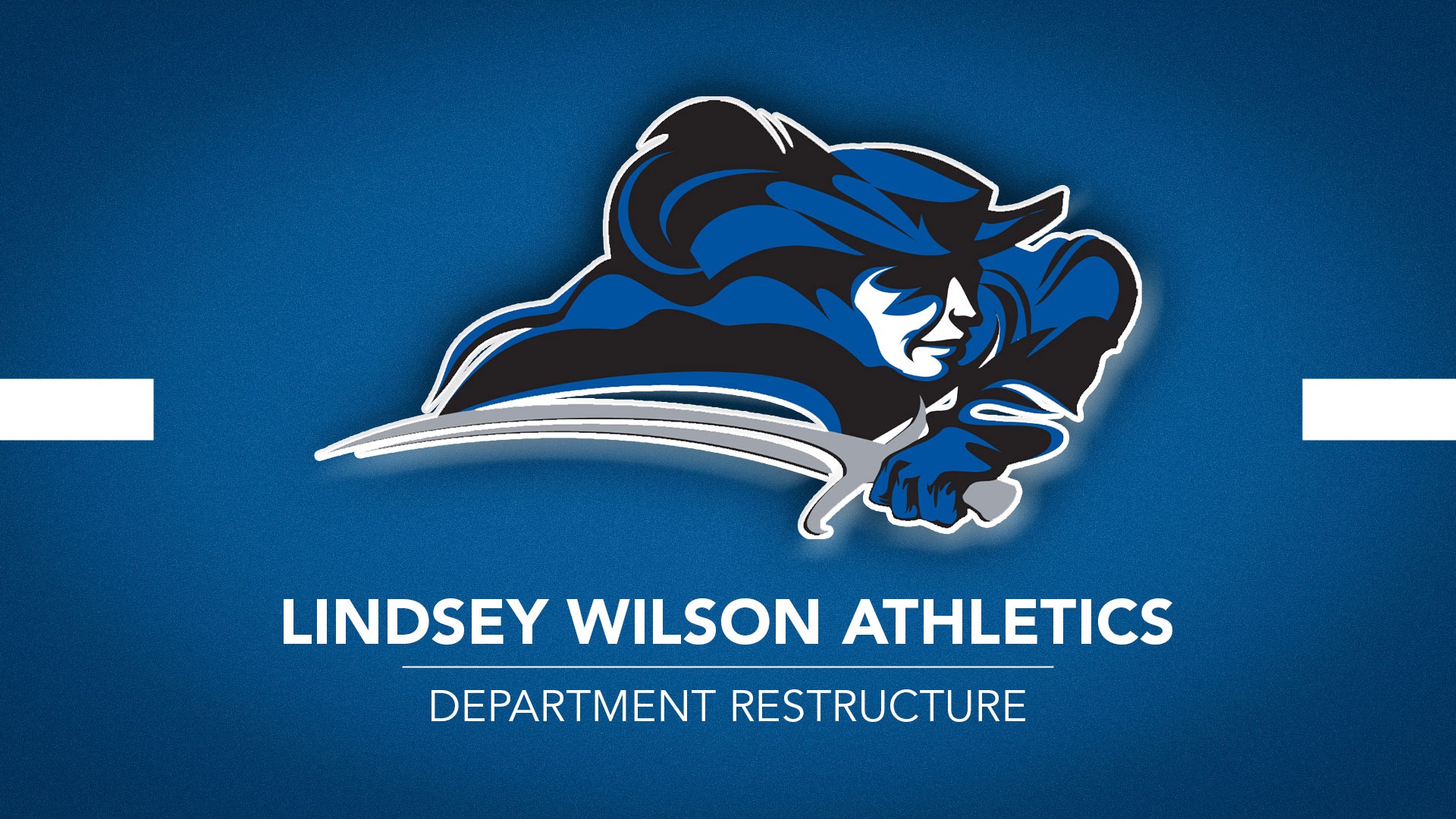 072226 Athletics Department Restructure