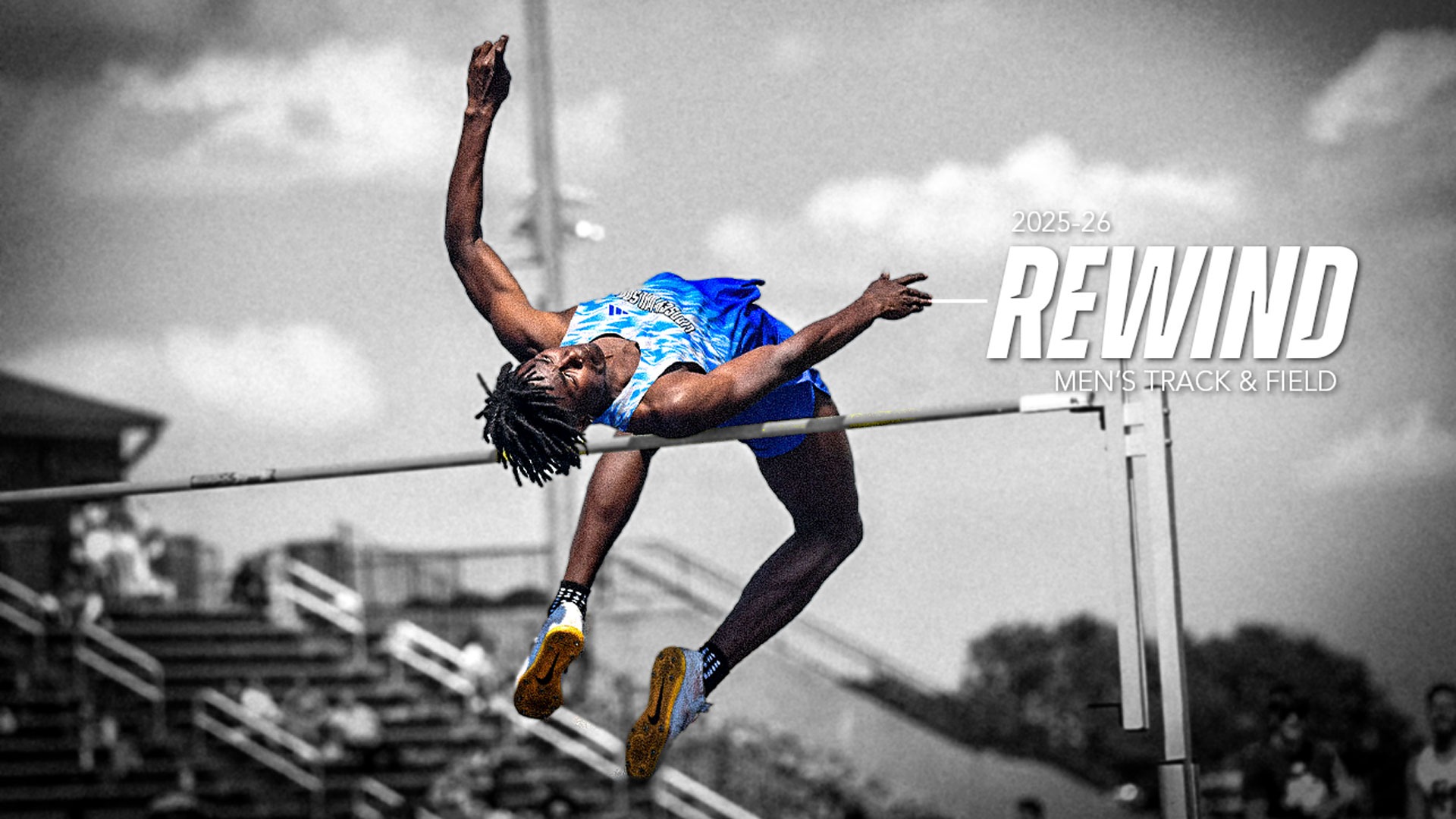 072226 MTrack Rewind