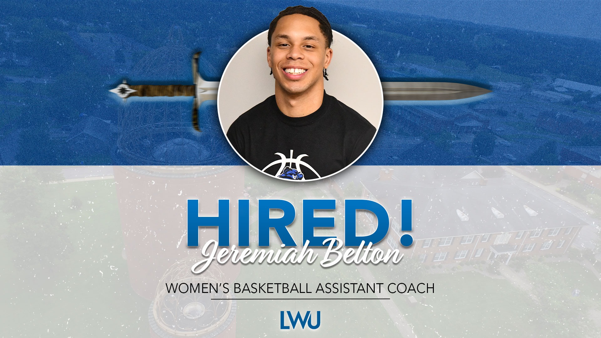 072726 WBKB Belton Asst. Hiring