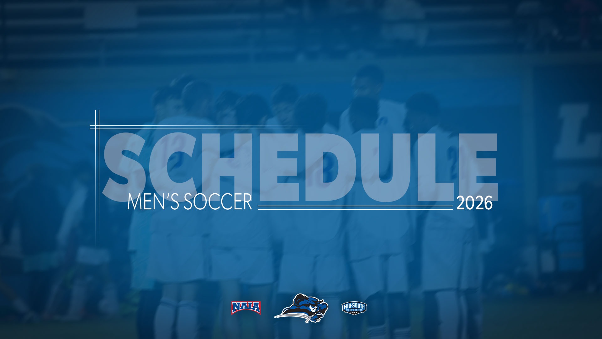 072826 MSoccer Schedule Release 2026