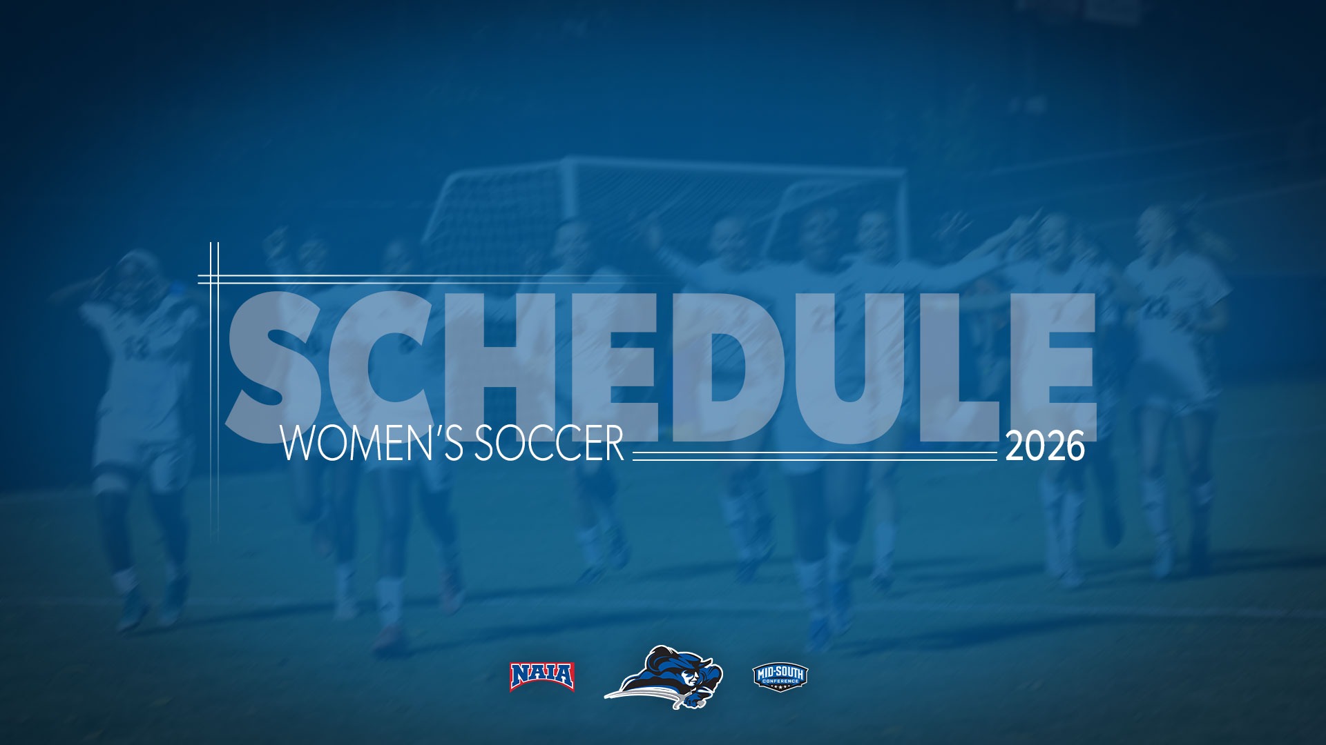 072926 WSoccer Schedule Release 2026