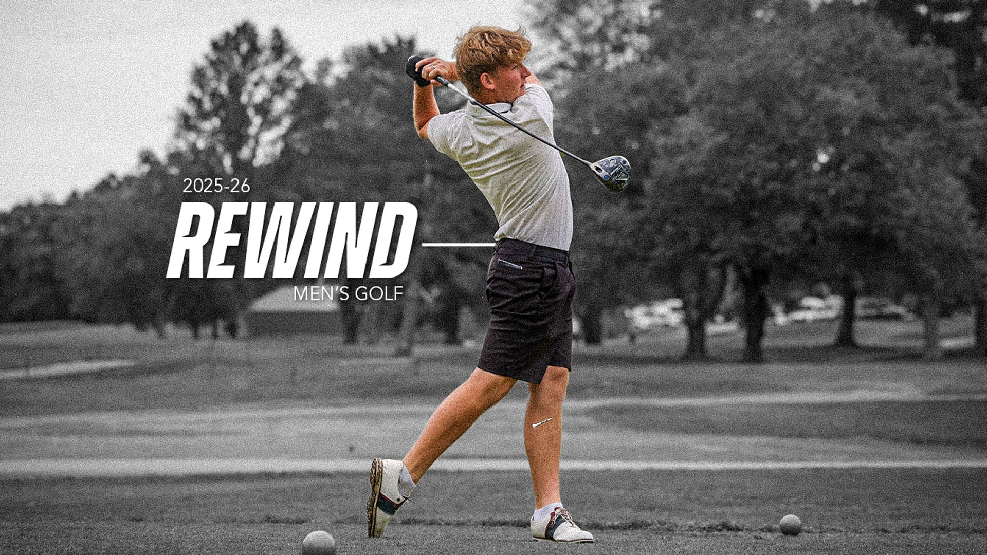 072926 MGolf Rewind