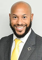 Crisp_Spencer FB Asst. 2026-27