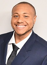 Graham_Marcus FB Asst. 2026-27