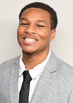 Holden_DJ FB Asst. 2026-27