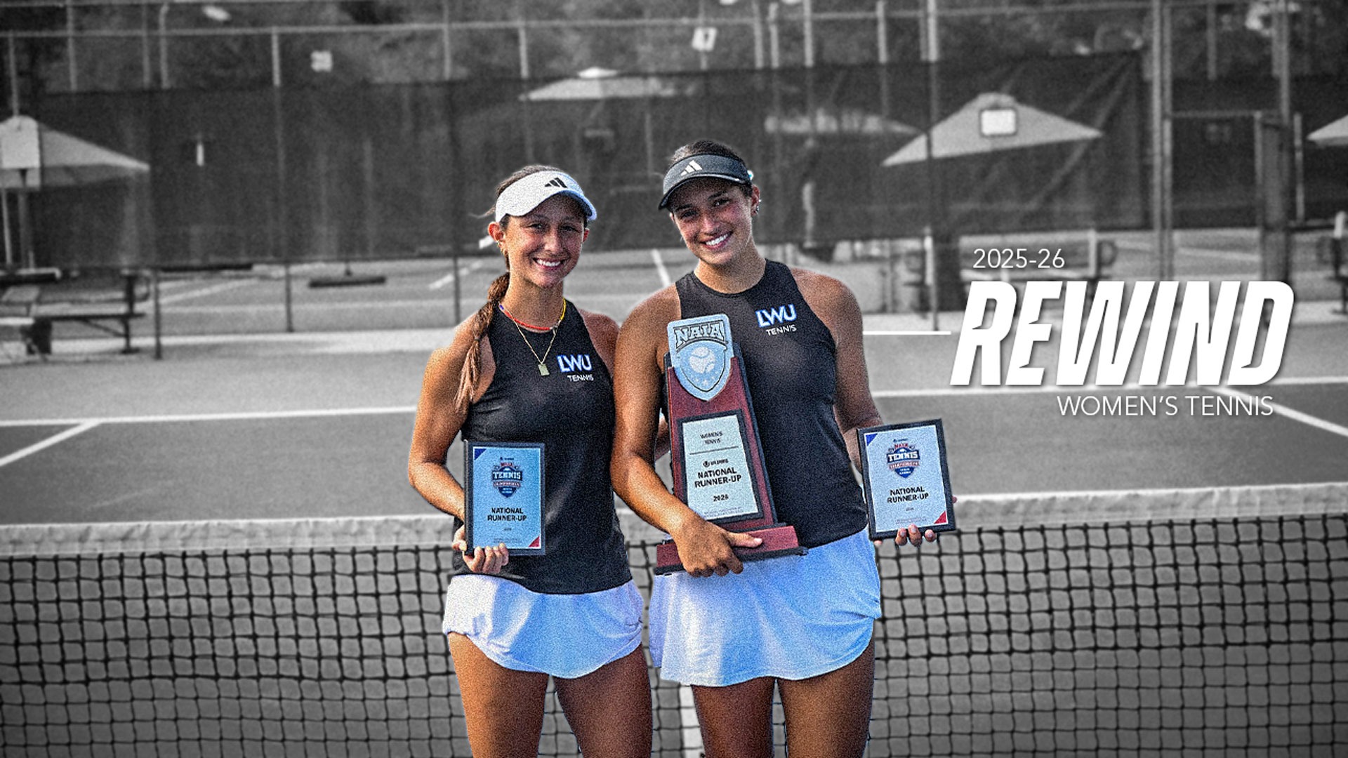 073126 WTennis Rewind