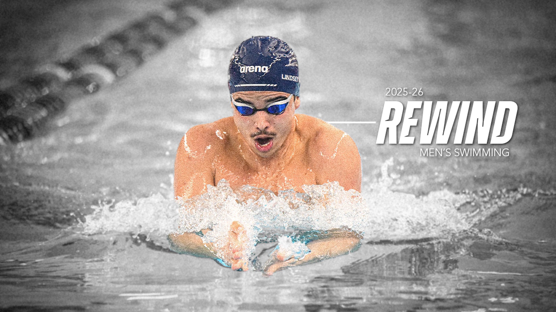 070626 MSwim Rewind