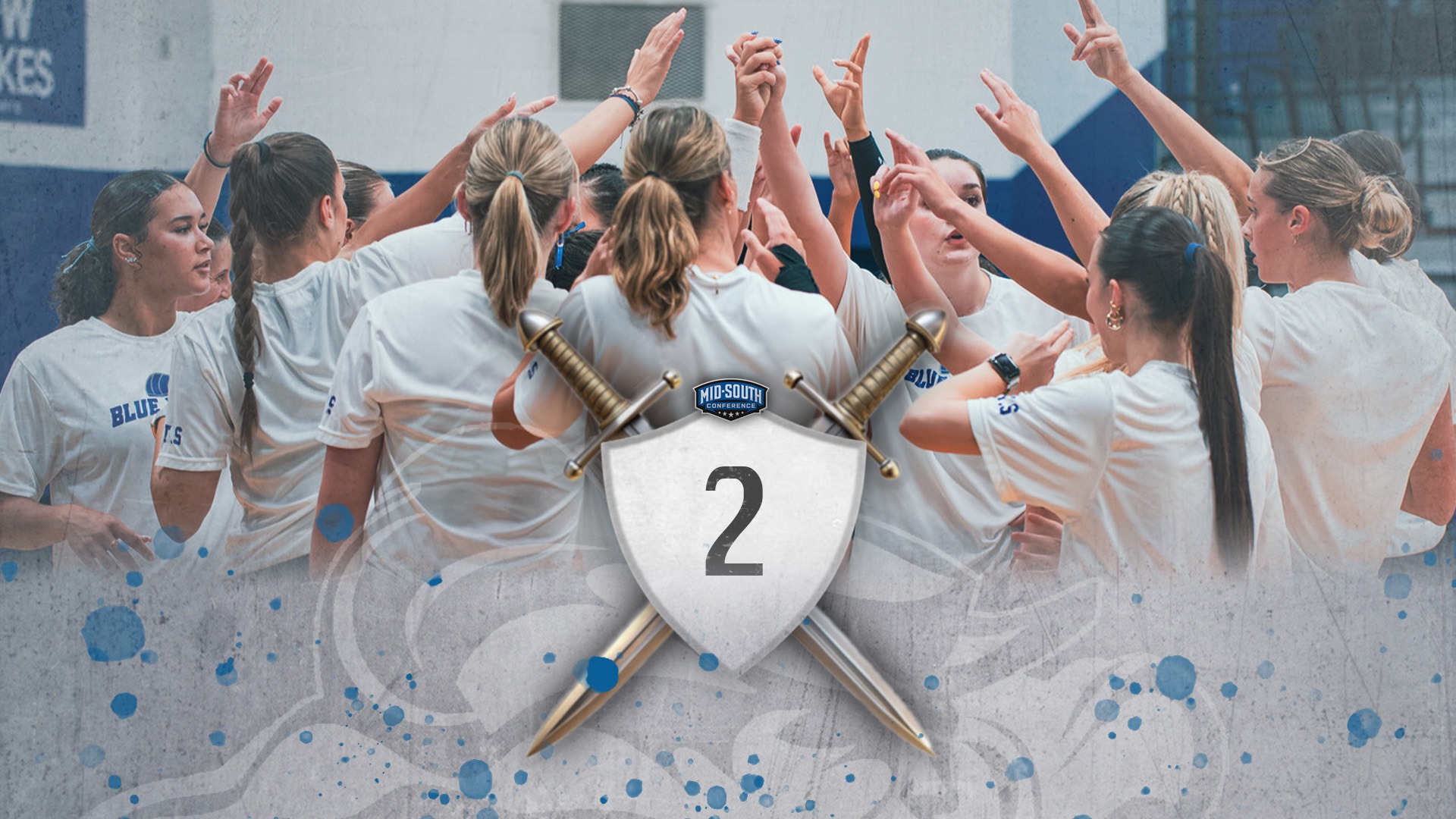081126 VB MSC Preseason Poll