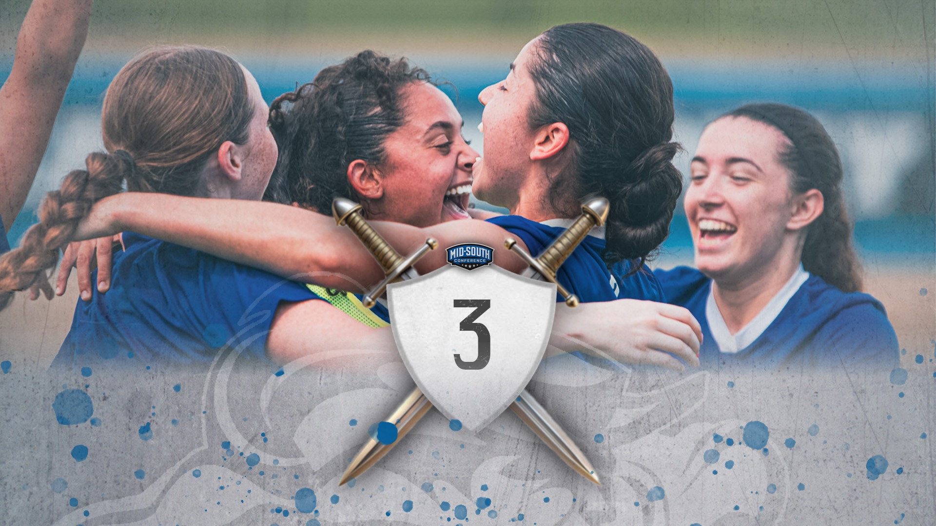 081226 WSoccer MSC Preseason Poll