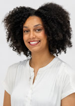 VB_Headshot26-27