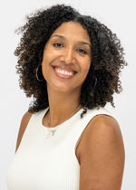 VB_Headshot26-27