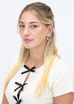 VB_Headshot26-27