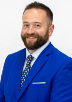 VB_Headshot26-27