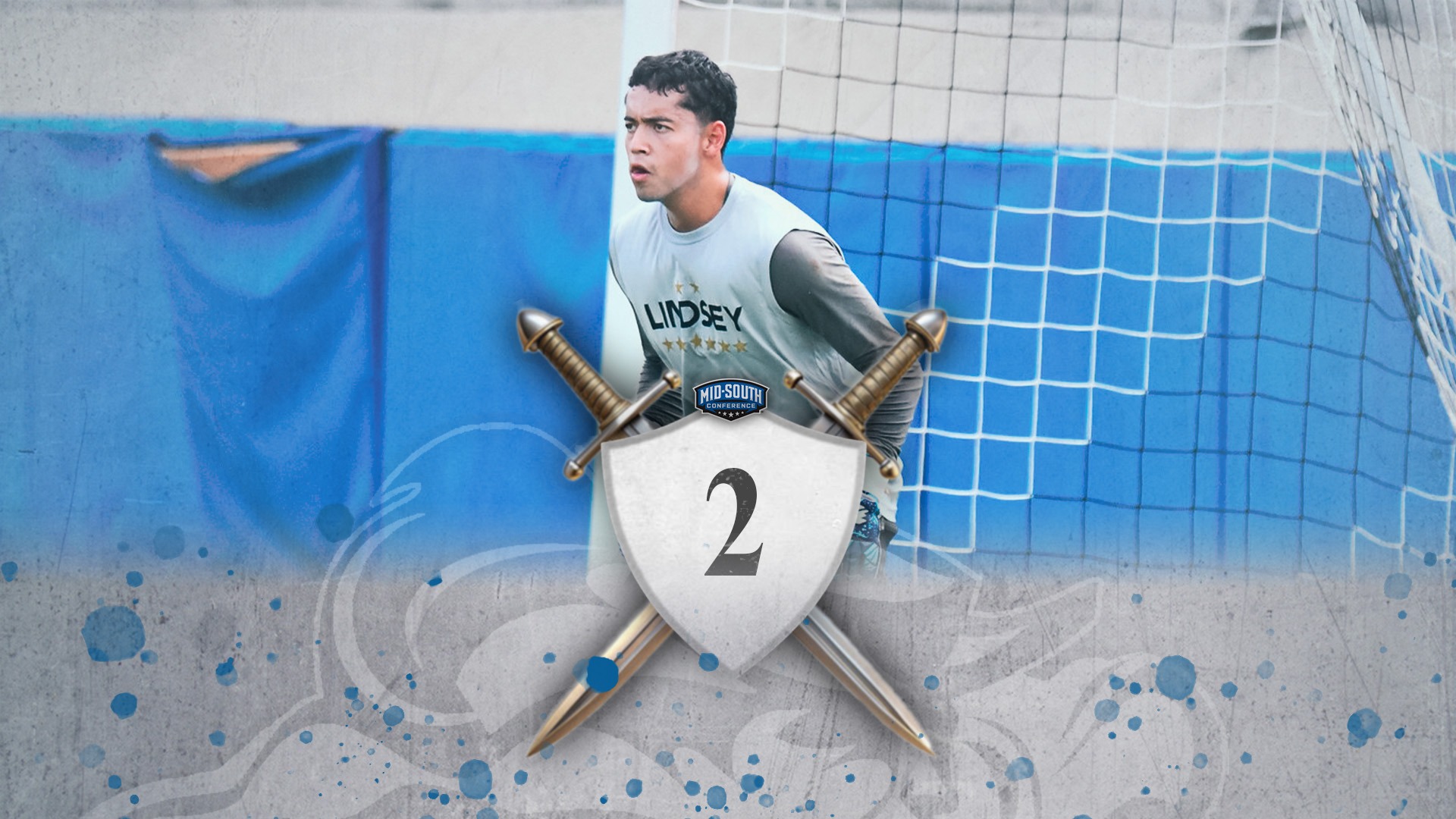 031826 MSoccer MSC Preseason Poll