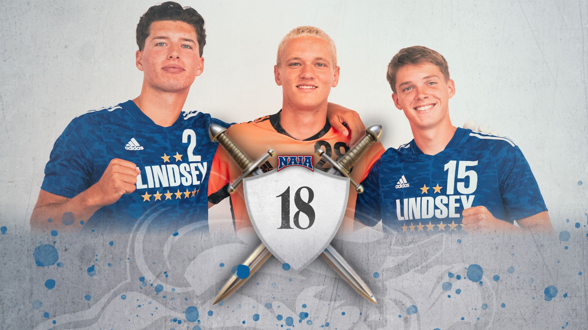 081926 MSoccer NAIA Preseason Poll