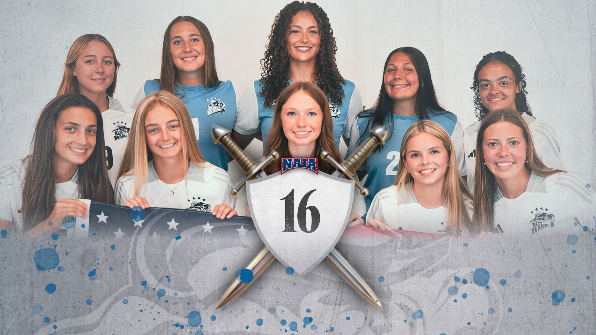 081926 WSoccer NAIA Preseason Poll