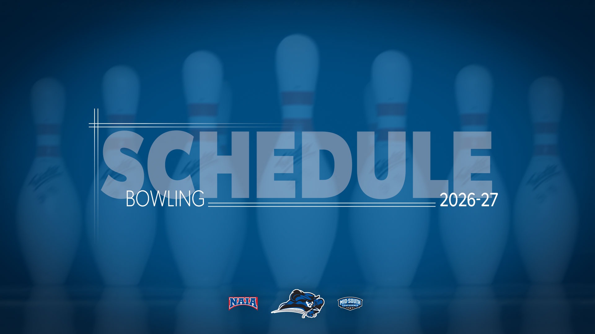 082026 Bowl Schedule Release 2026
