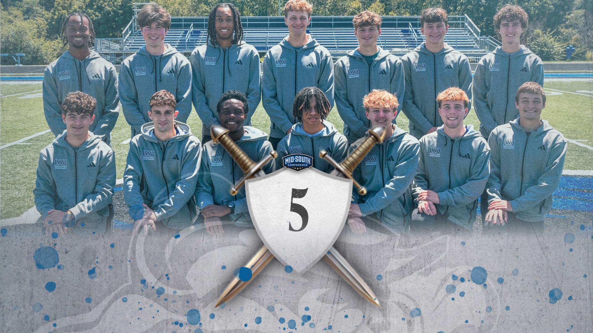 082126 MXC Mid-South Preseason Poll