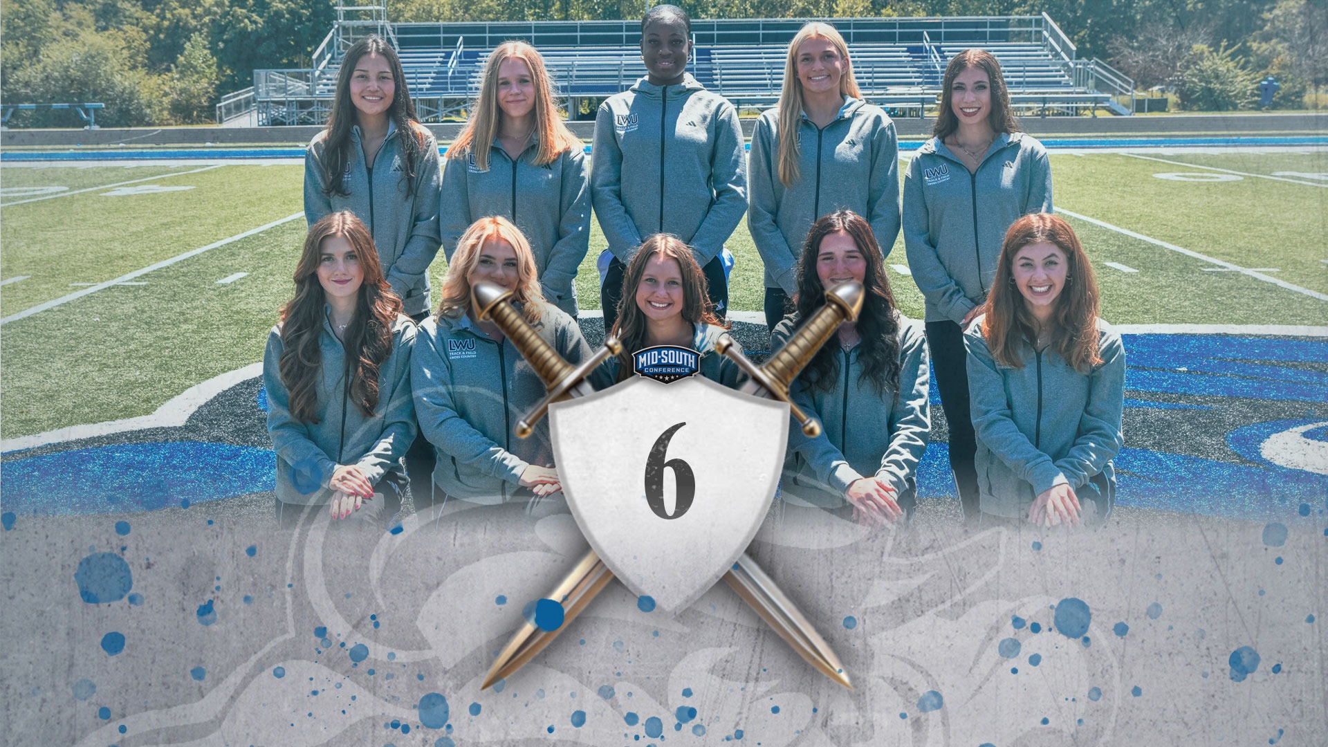 082126 WXC Mid-South Preseason Poll