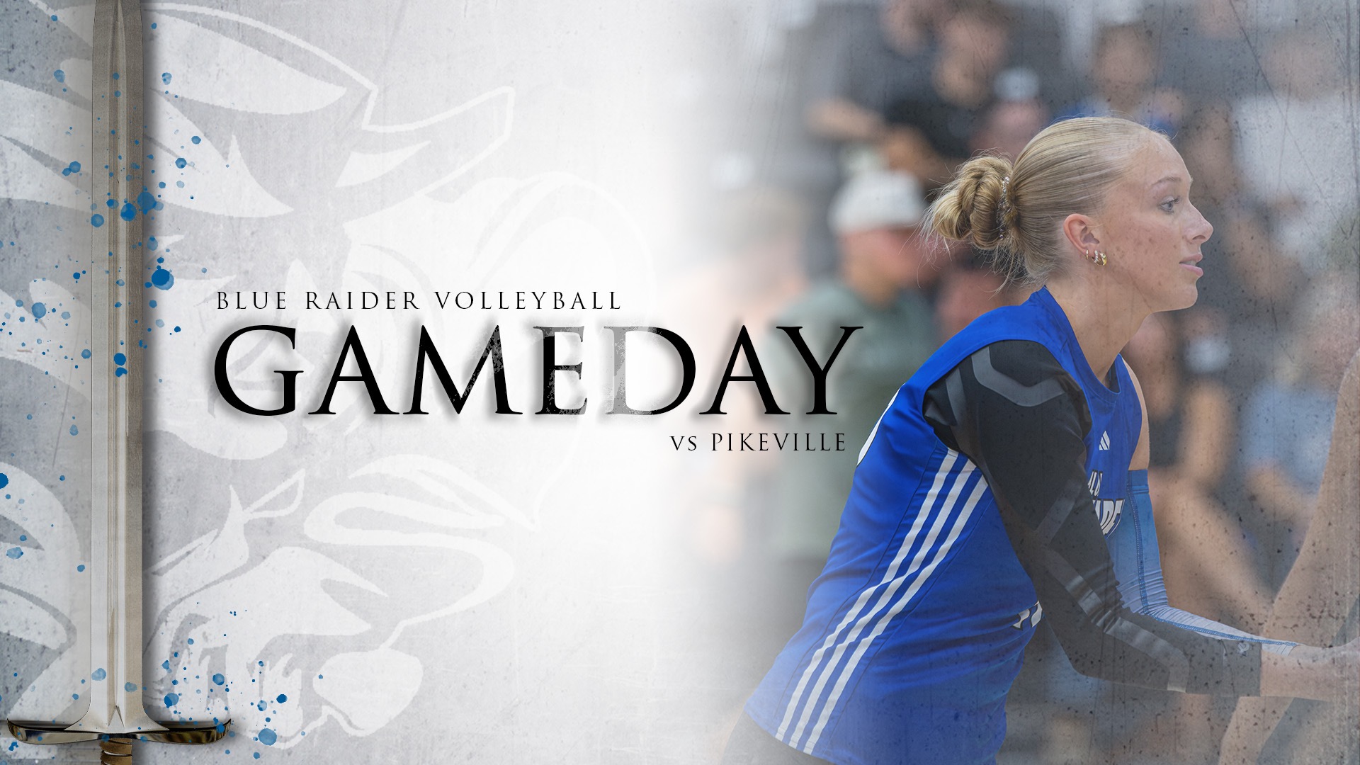 VB Game Preview 082426